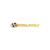 xocdiaworldhit