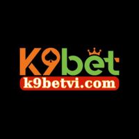 k9betvicom