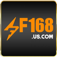 F168uscom