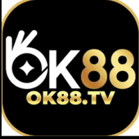 ok88tv