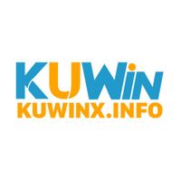 kuwinxinfo