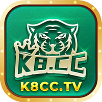 k8cctv1