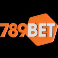 789betvnco