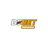 debettlive