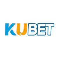 kubetsapp