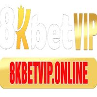 8kbetonnline