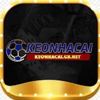 keonhacaigbnet1