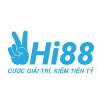 hi88oscom