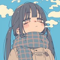fonap