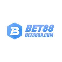 bet88oncom