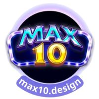 max10design