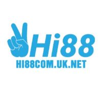 hi88comuknet