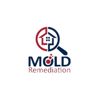 moldremediation