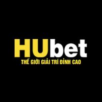 hubetmar11