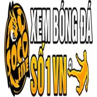 tructiepbongdaso