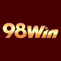 98winsbet