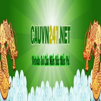 cauvn247net