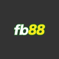 fb88g