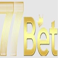 77betauctionvn