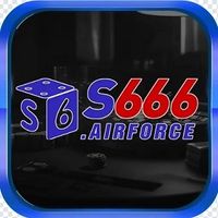 s666airforce