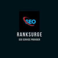 ranksurge