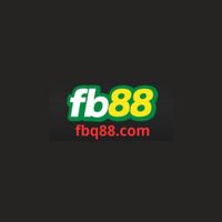 fb88q