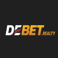 debetrealty