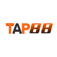 tap88com2025