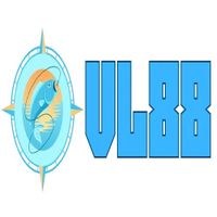 vl88ukco