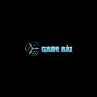 gamebaivietukcom