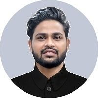 pradeepnayakkk