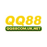 qq88comuknet