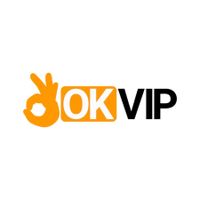 okviposcom