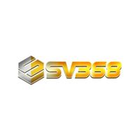 sv368vndeals