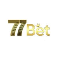 77betopra