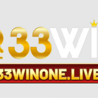 33win2space