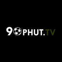 90phuttvukcom