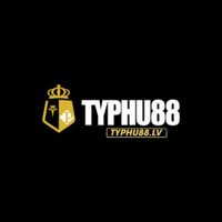typhu88lv