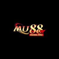 mu88zpro