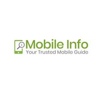 moblieinfo