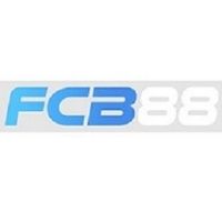 fcb88games