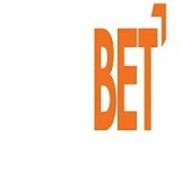 789betsco