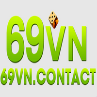 nc69vncontact11
