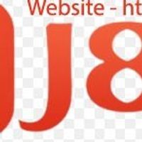j88jco1