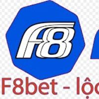 f8beetco1