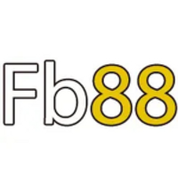 fb889co1