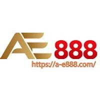 ae888com1