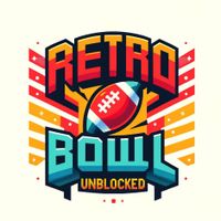 RetroBowlUnblock