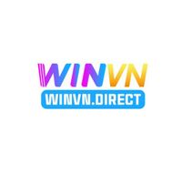 winvndirect