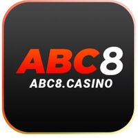 abc8casino